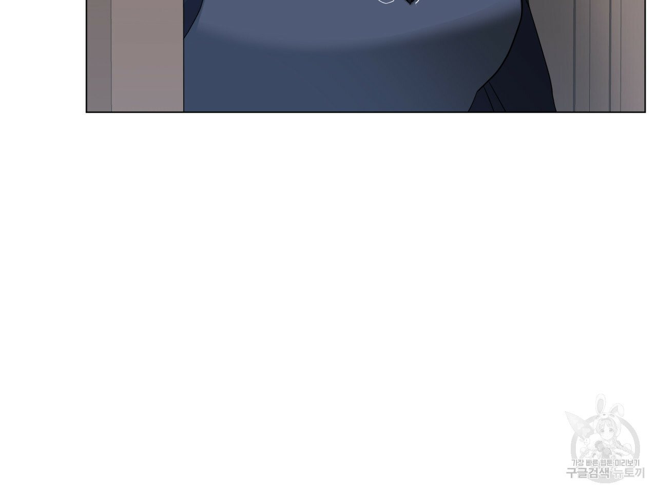 1624901329467.jpeg