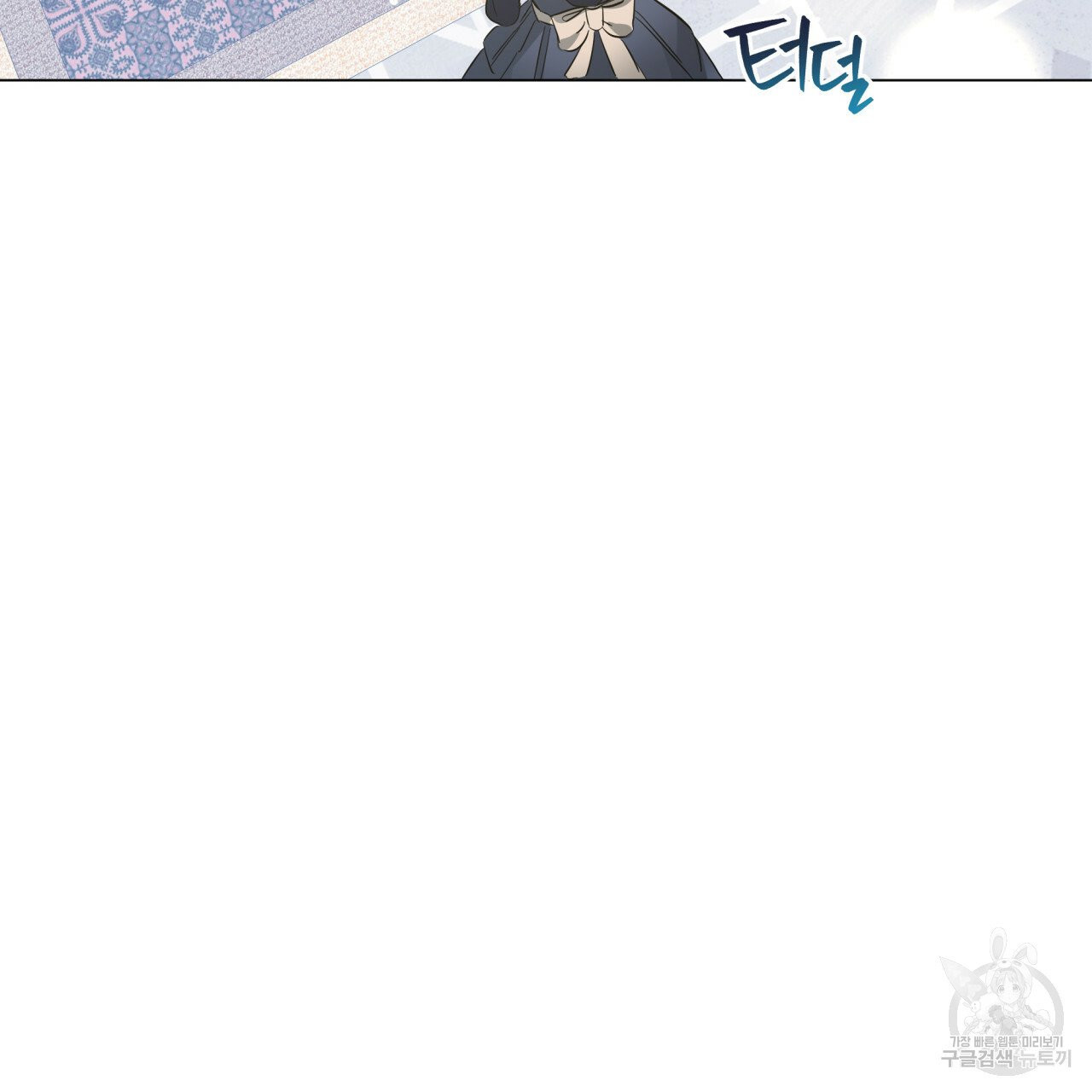 1624901329778.jpeg