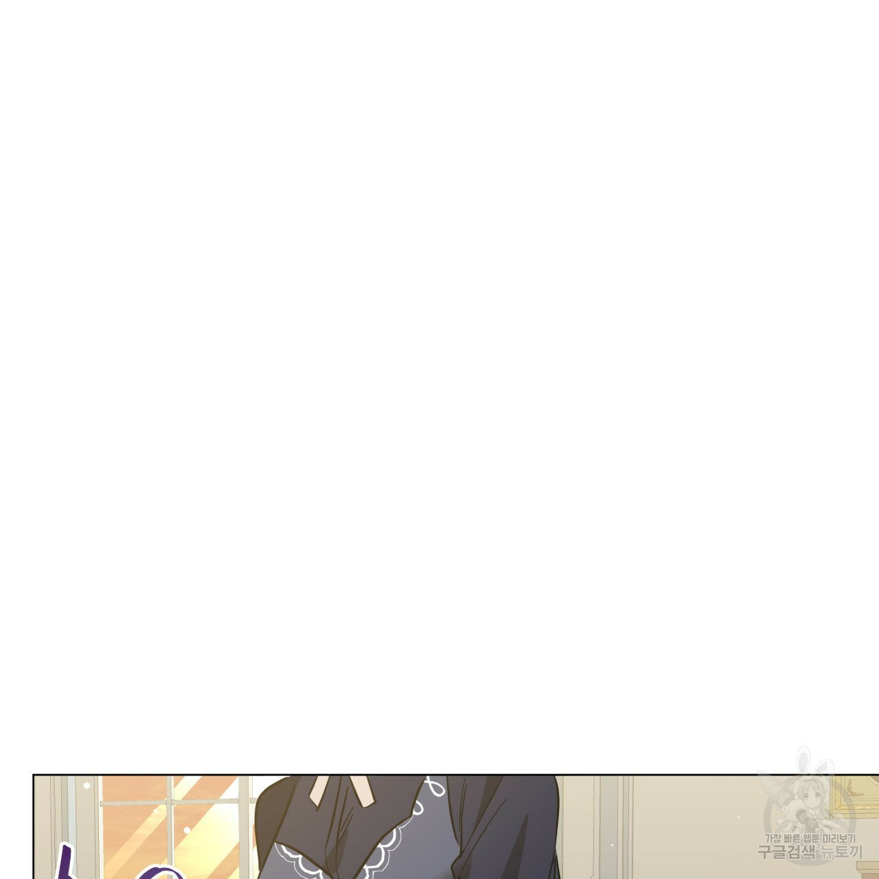 1624901335926.jpeg