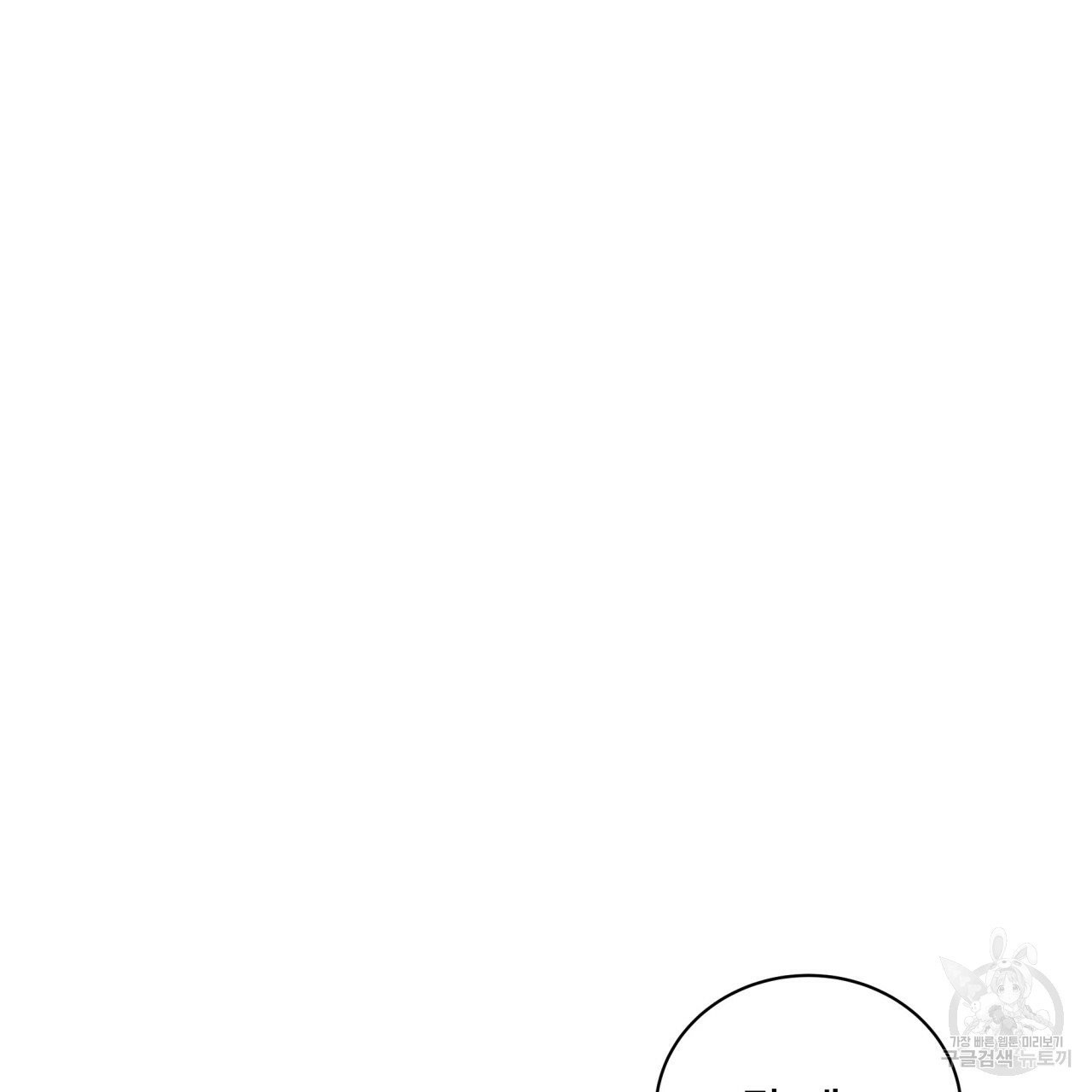 1624901336232.jpeg