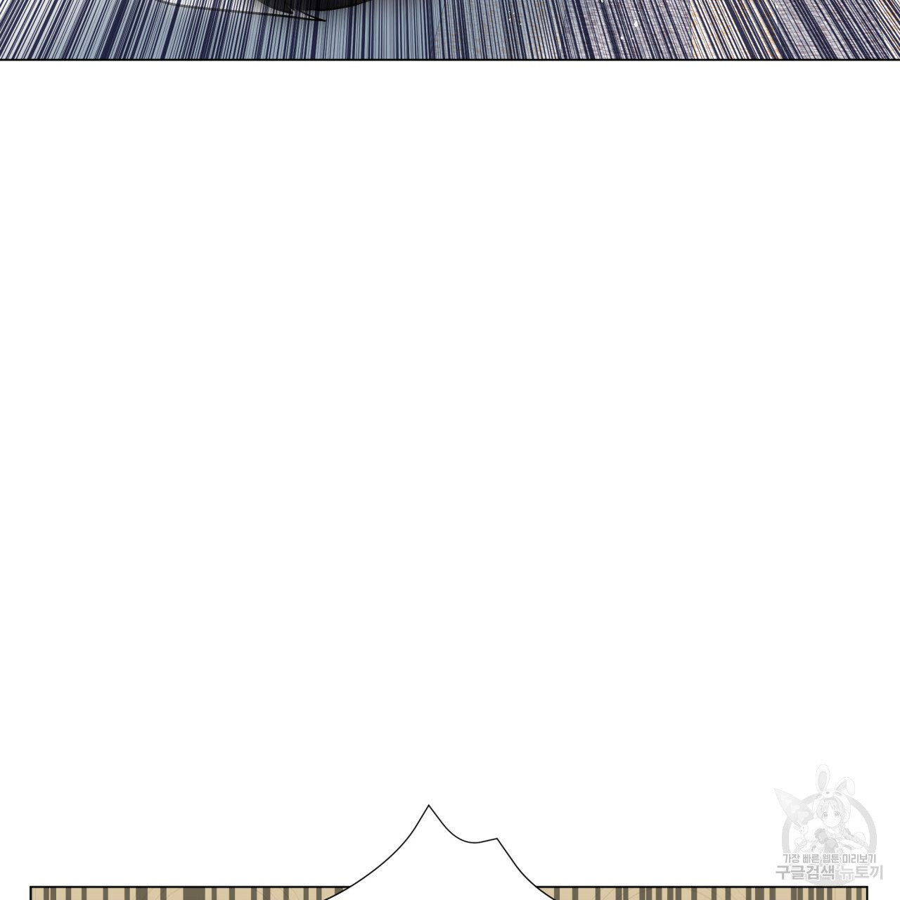 1624901337056.jpeg