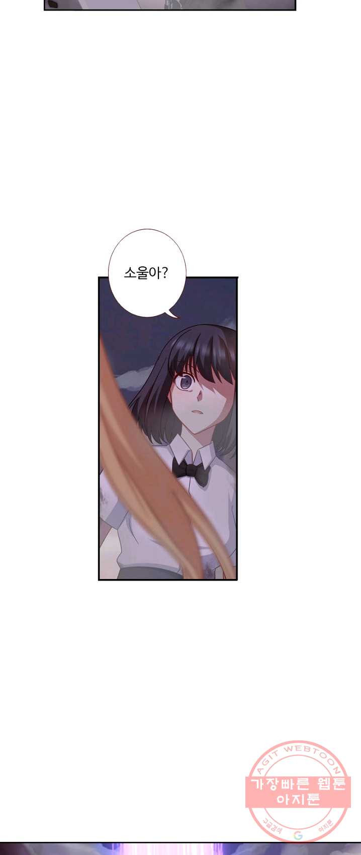 1624980253563.jpeg
