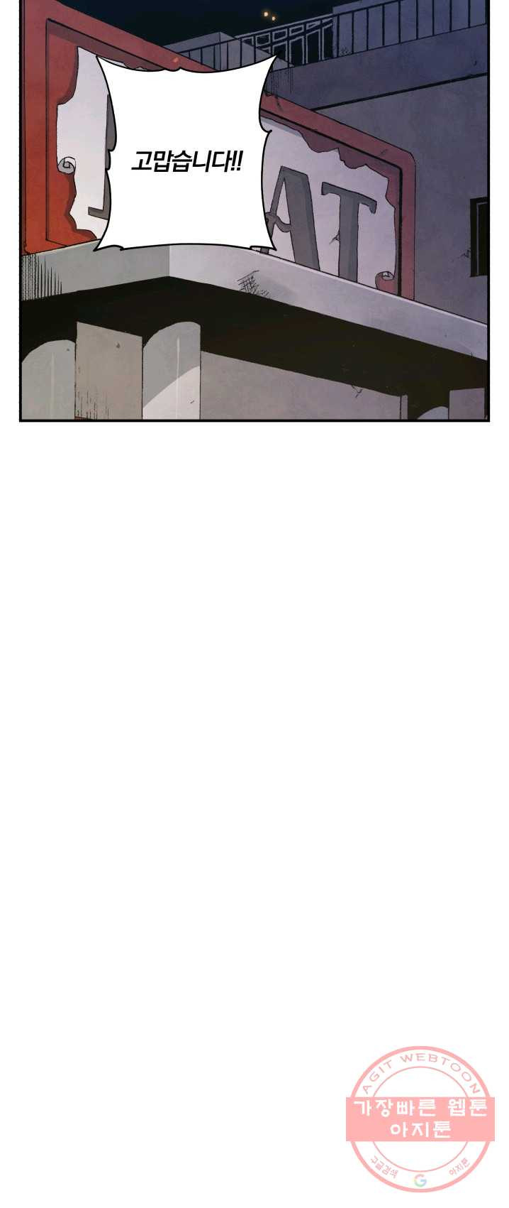 1624980255313.jpeg