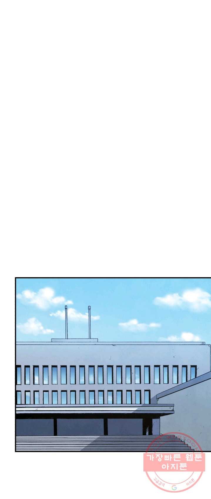 1624980255418.jpeg