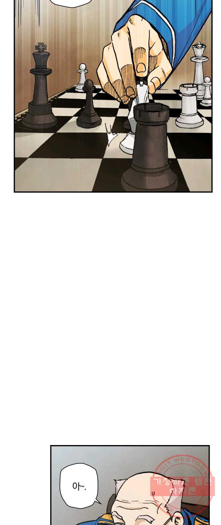 1624980256452.jpeg
