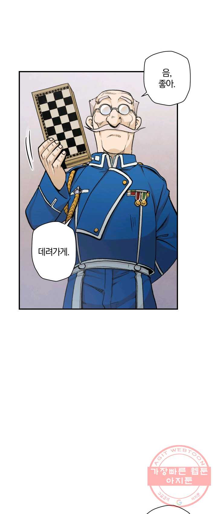 1624980256965.jpeg