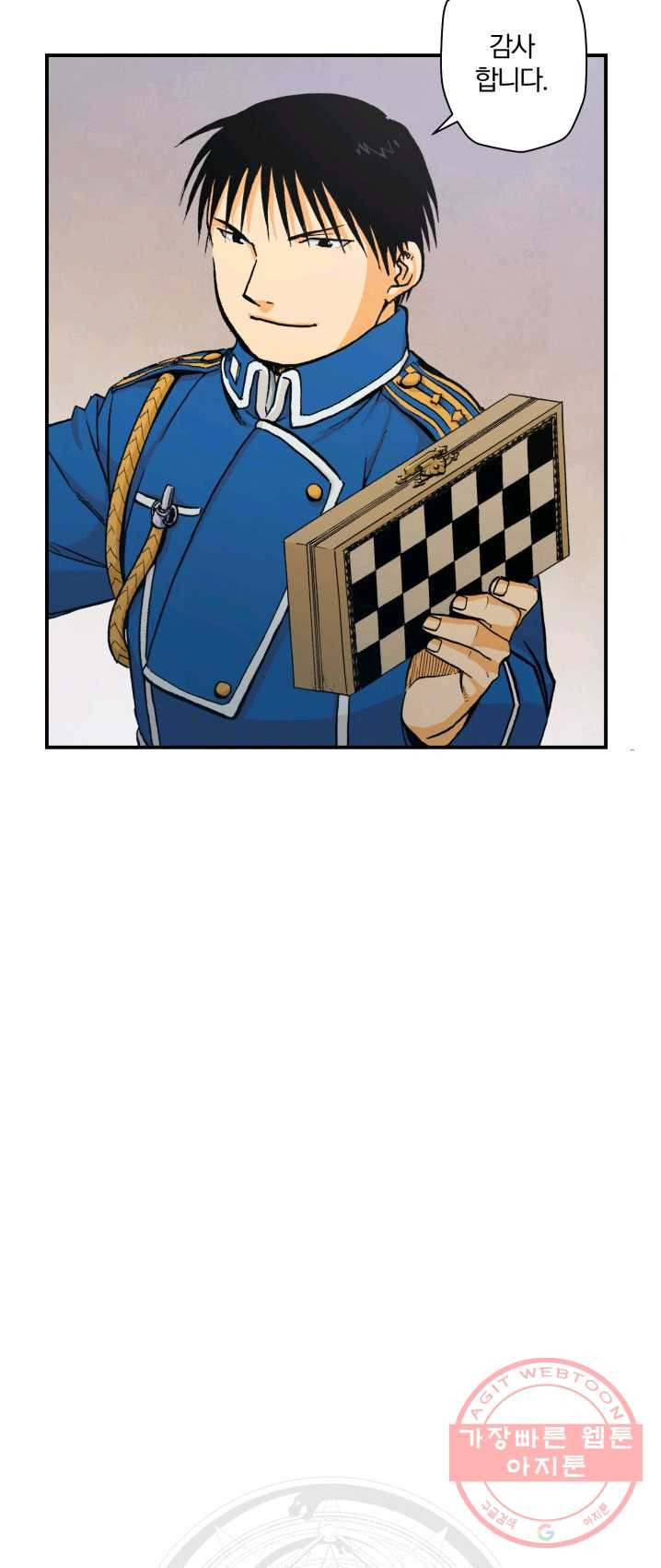 1624980257067.jpeg