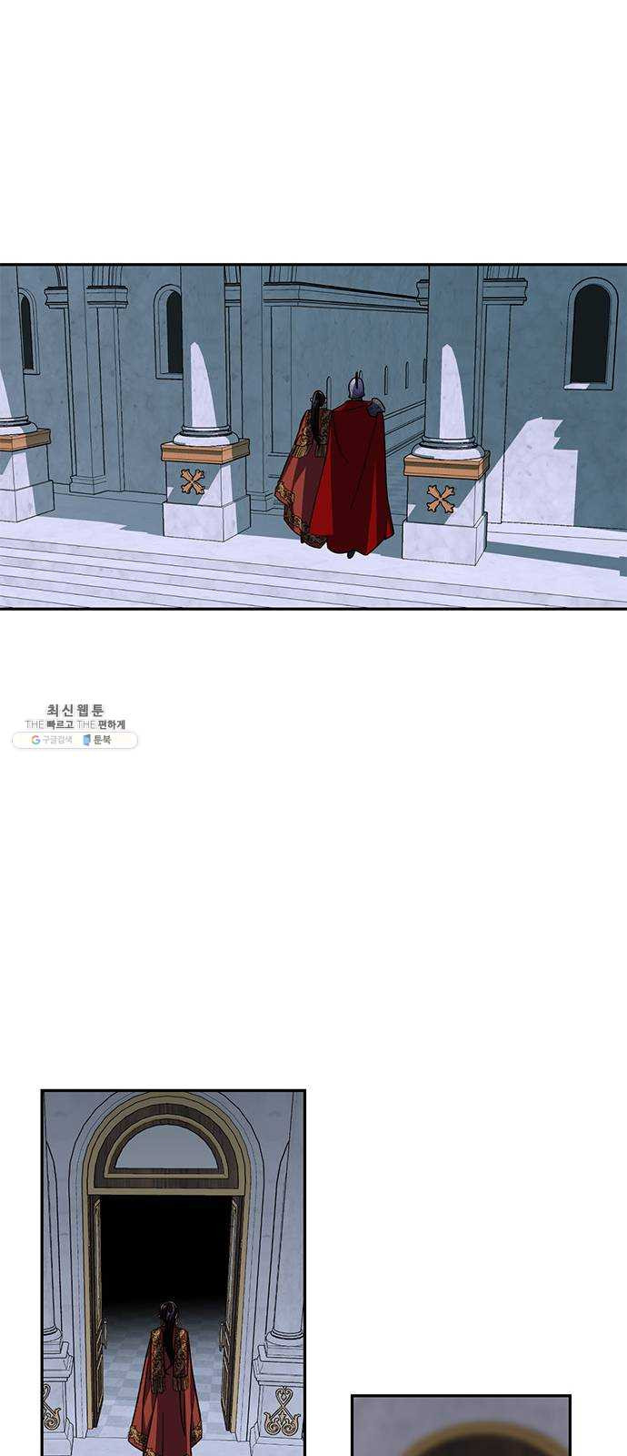 1624992441729.jpeg