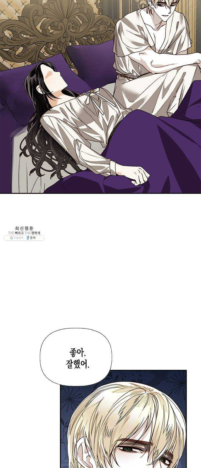 1624992463261.jpeg
