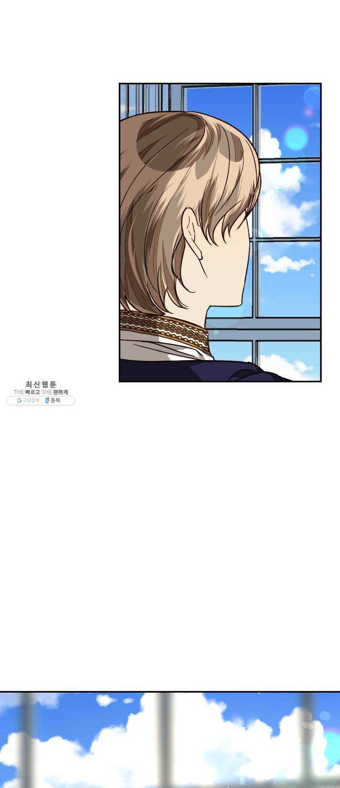 1624992535174.jpeg