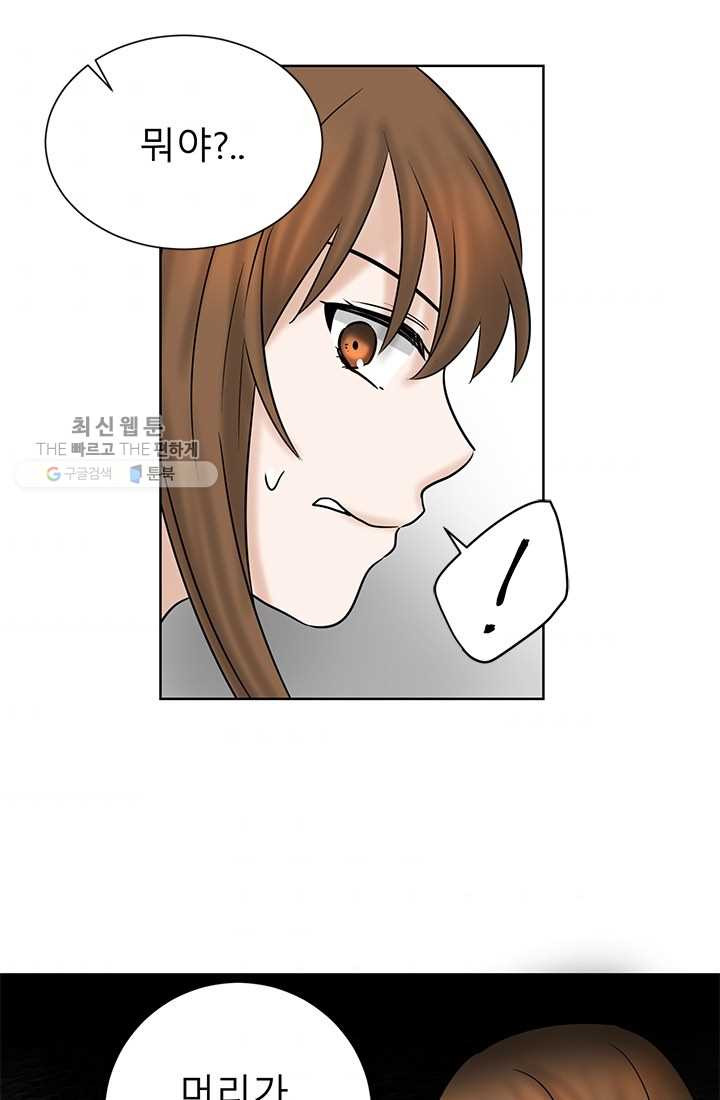 1625034822941.jpeg