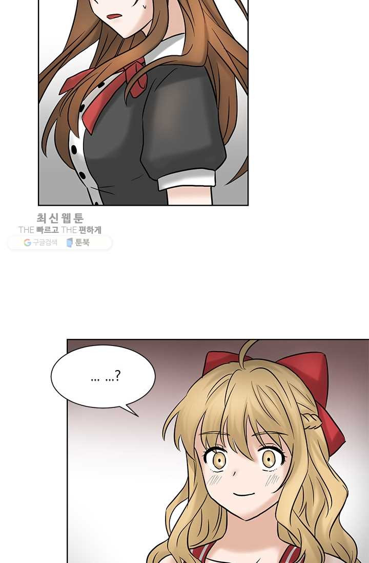 1625034863521.jpeg