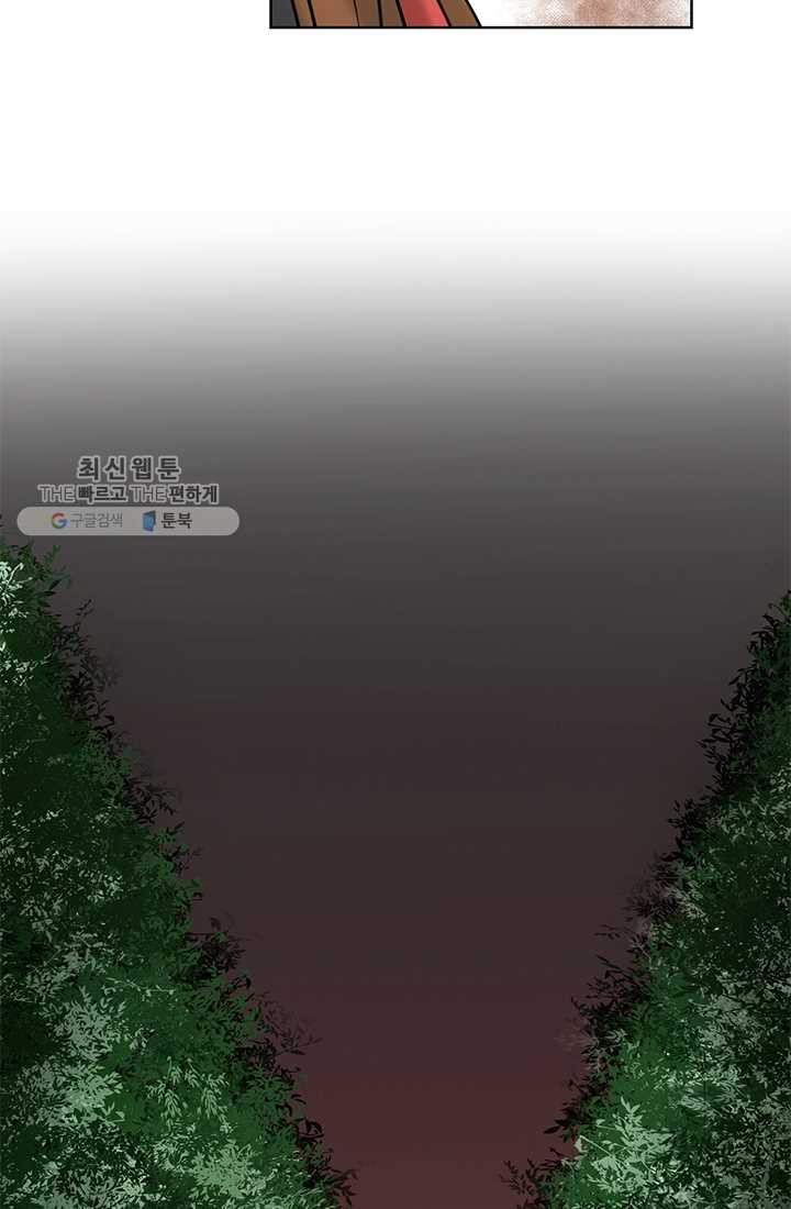 1625034865178.jpeg