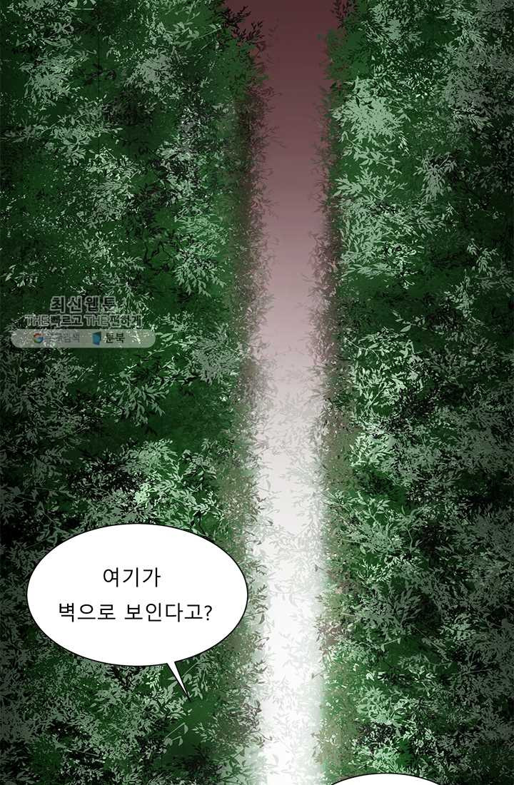 1625034865279.jpeg