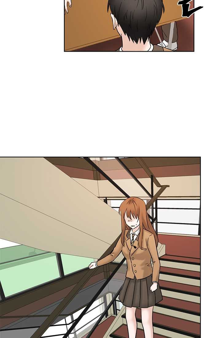1625034981961.jpeg