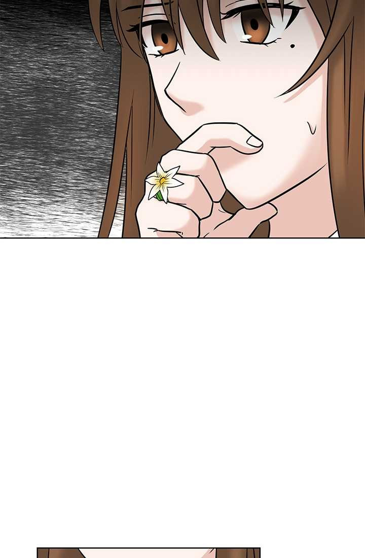 1625034983118.jpeg