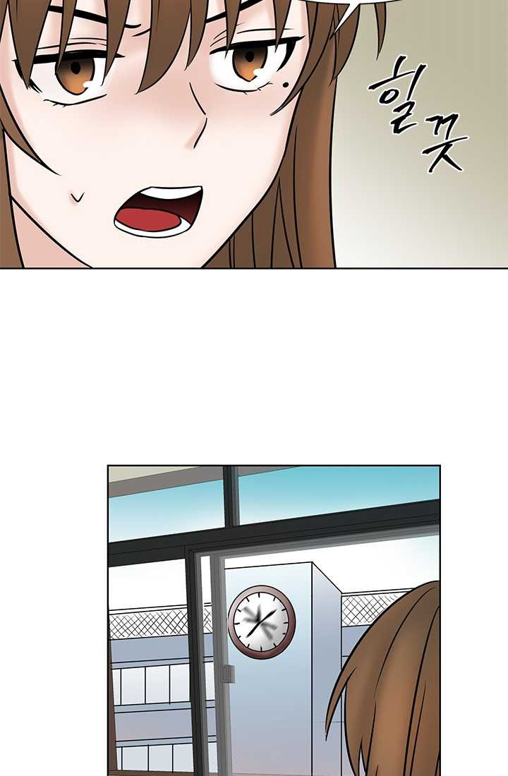 1625034983426.jpeg