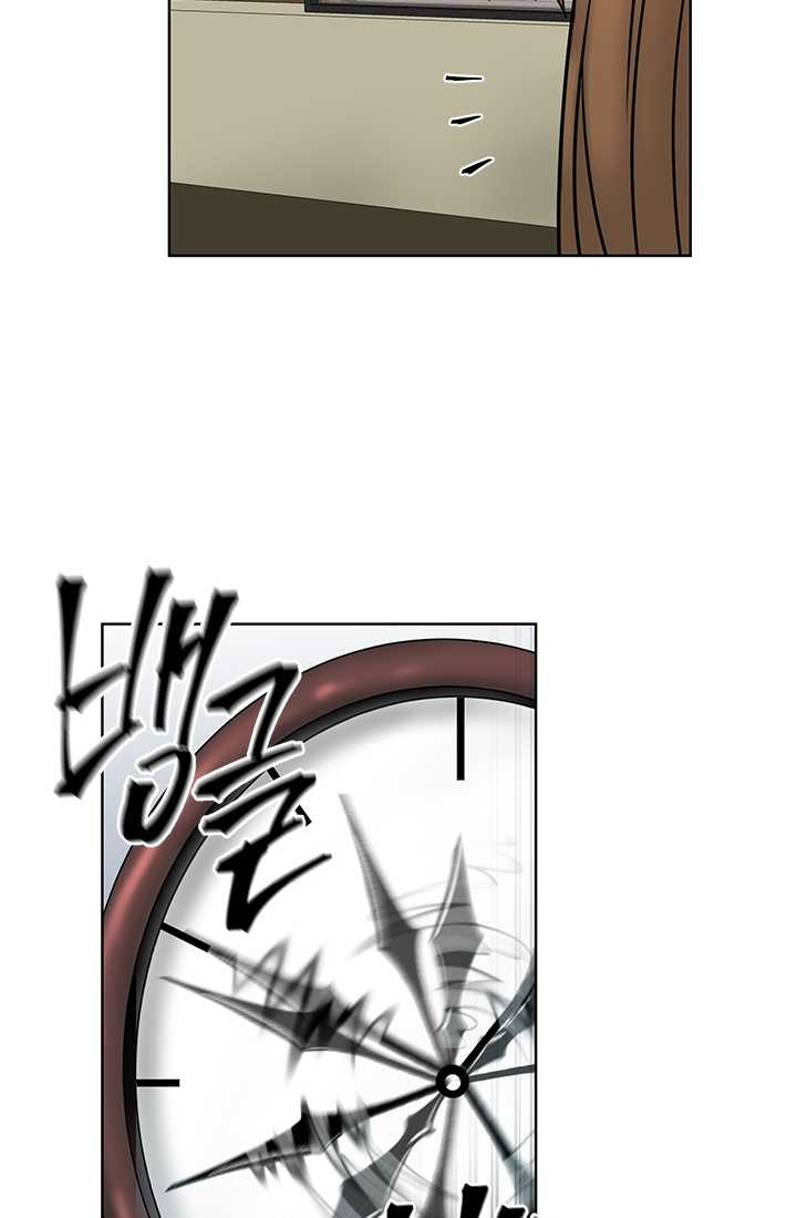 1625034983528.jpeg