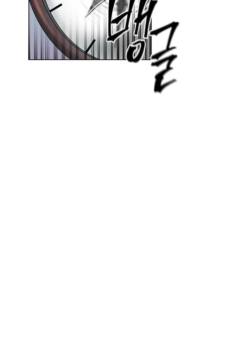 1625034983629.jpeg