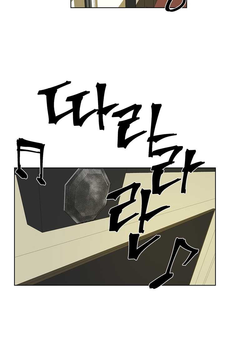 1625034983840.jpeg