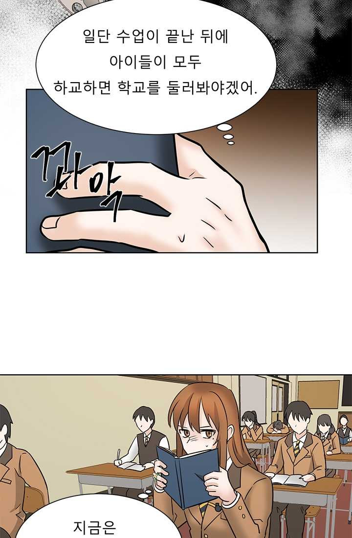 1625034984449.jpeg