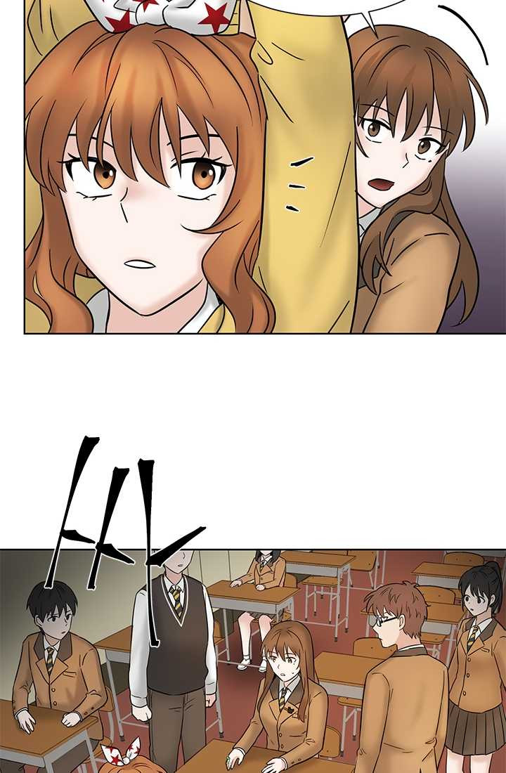 1625034984775.jpeg