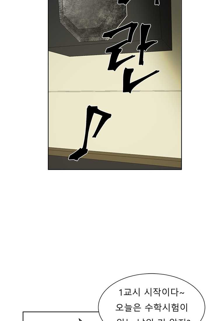 1625034985406.jpeg