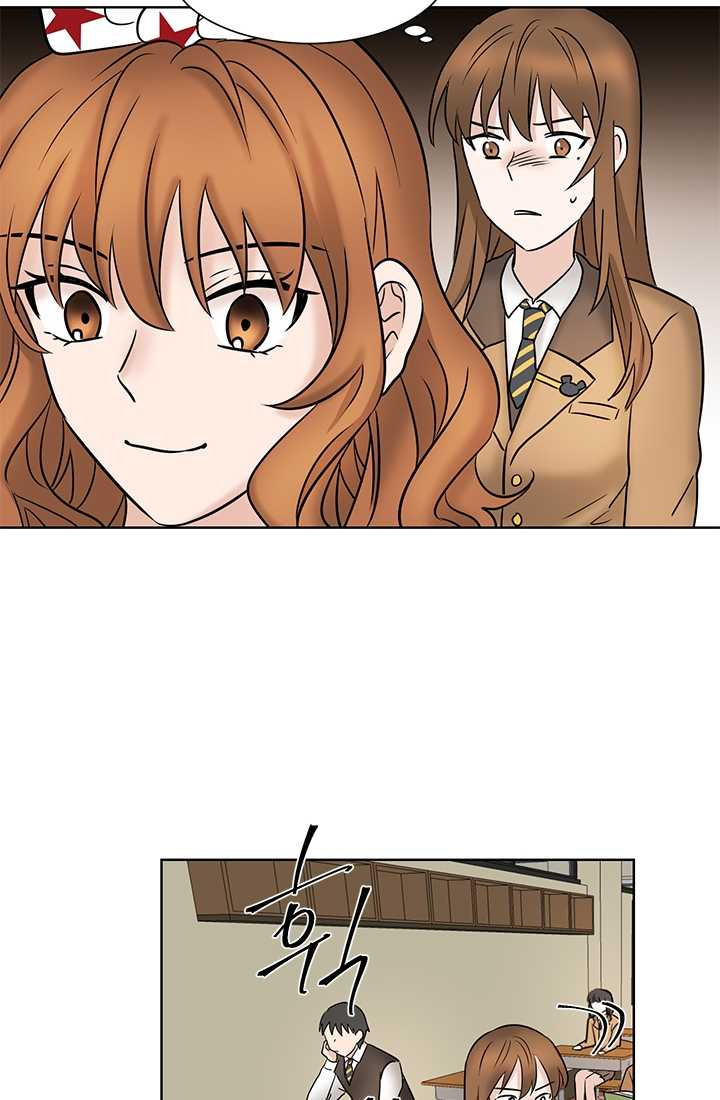 1625034985608.jpeg