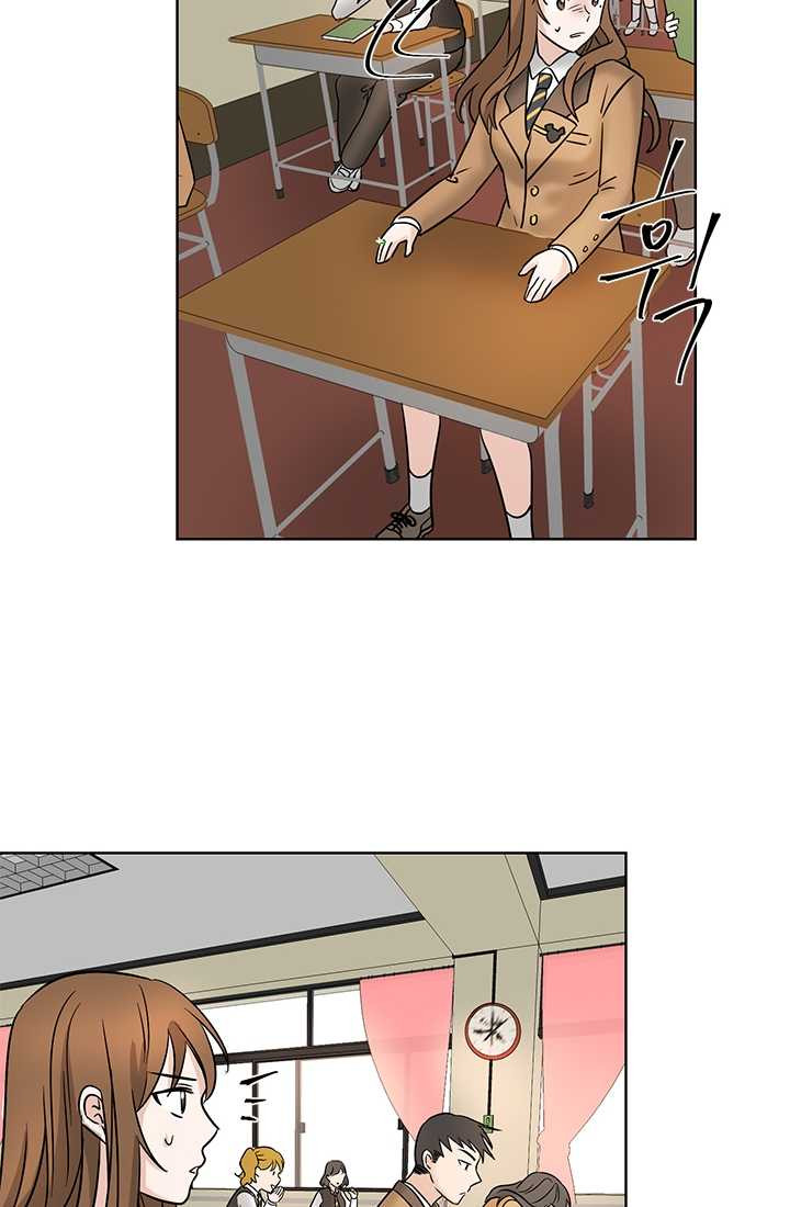 1625034985709.jpeg