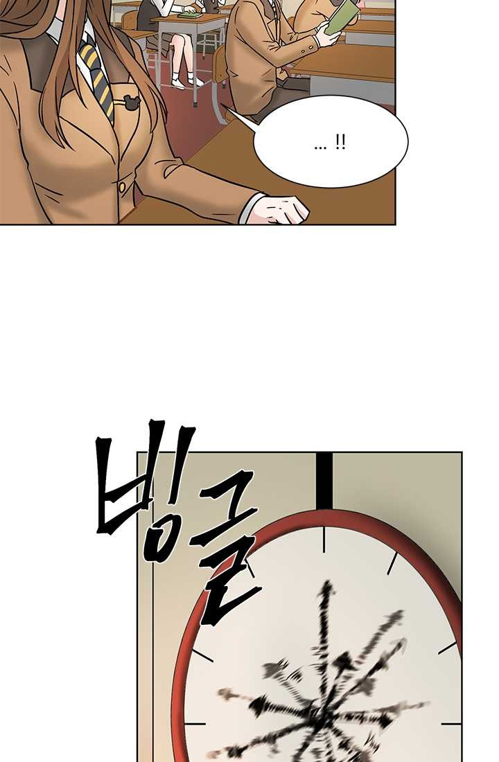 1625034985810.jpeg