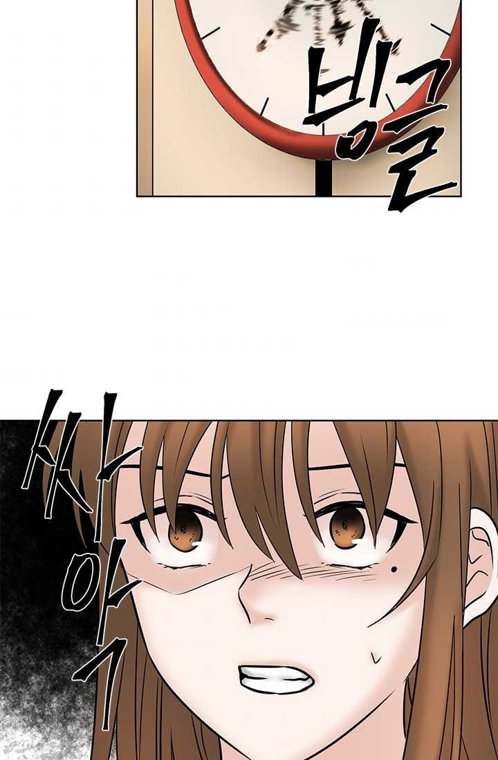 1625034985915.jpeg