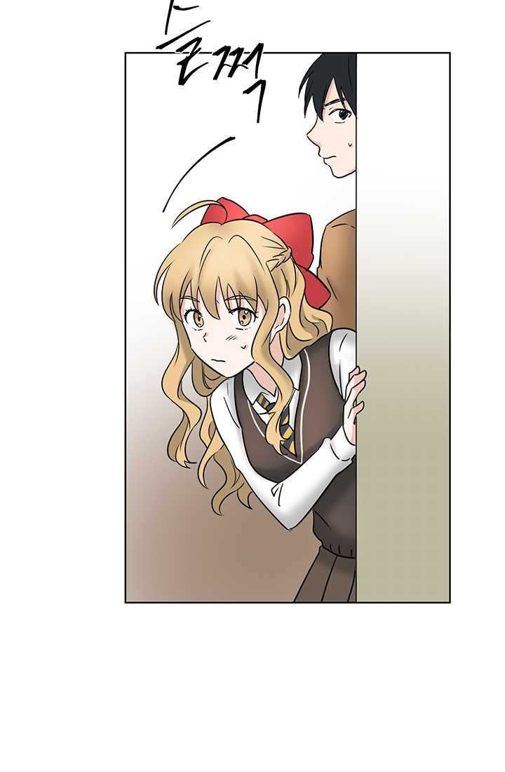 1625034986124.jpeg