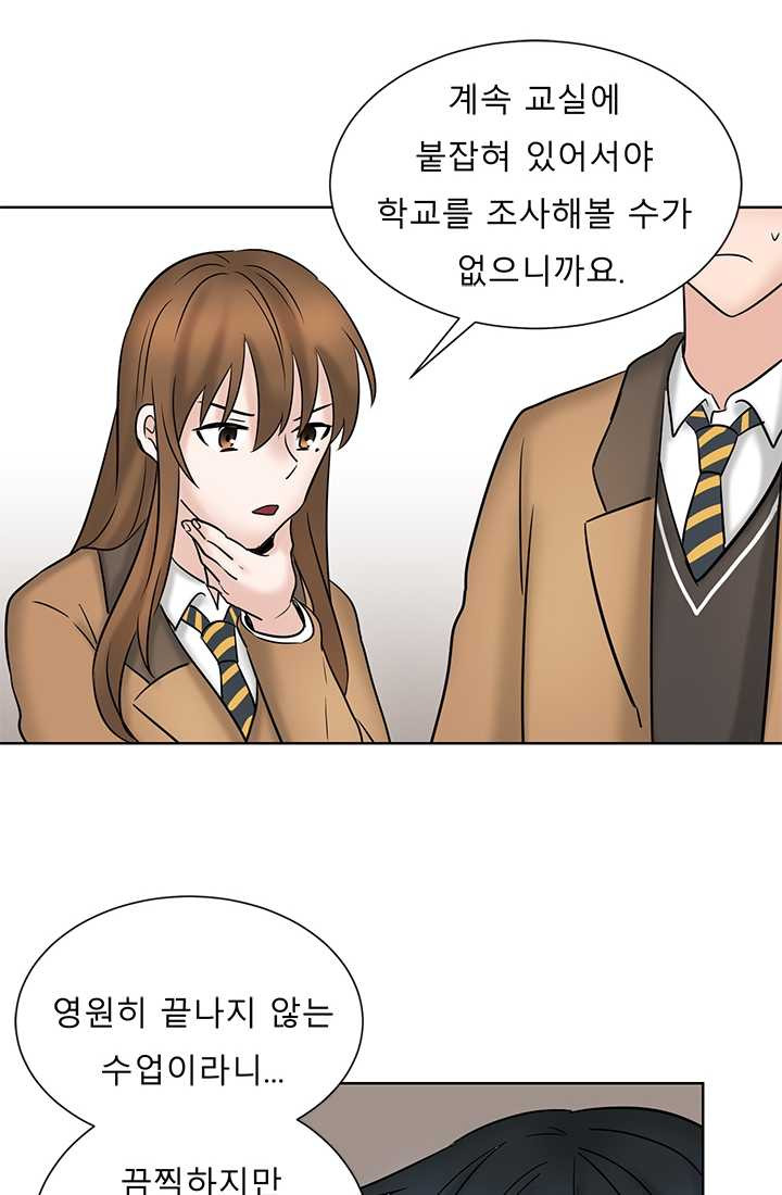 1625034986328.jpeg