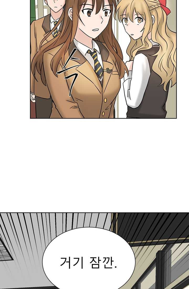 1625034986850.jpeg