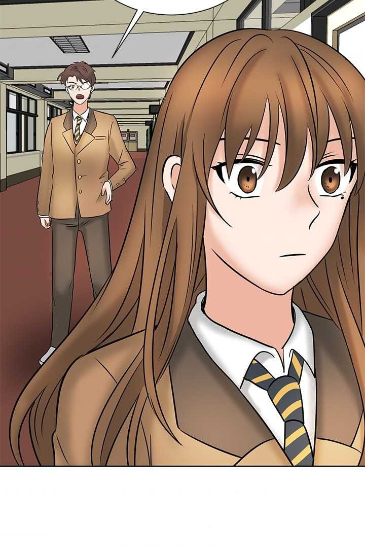 1625034986950.jpeg