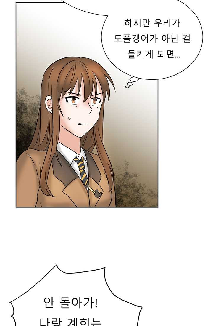 1625034987666.jpeg