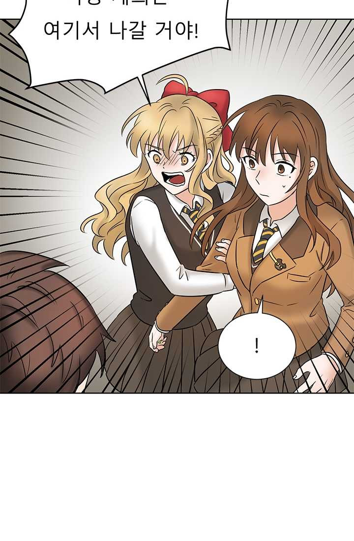 1625034987768.jpeg