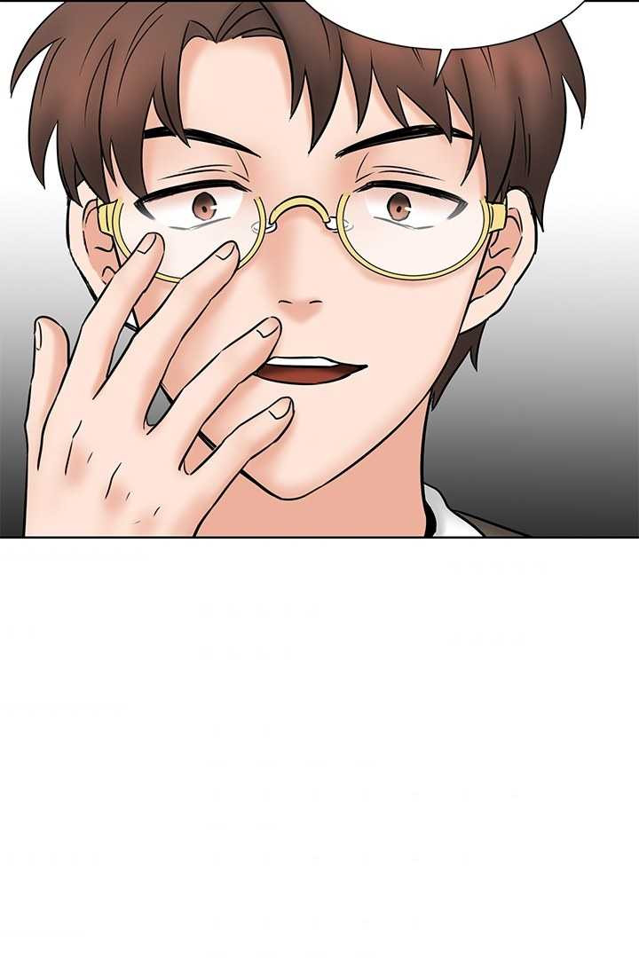 1625034987972.jpeg