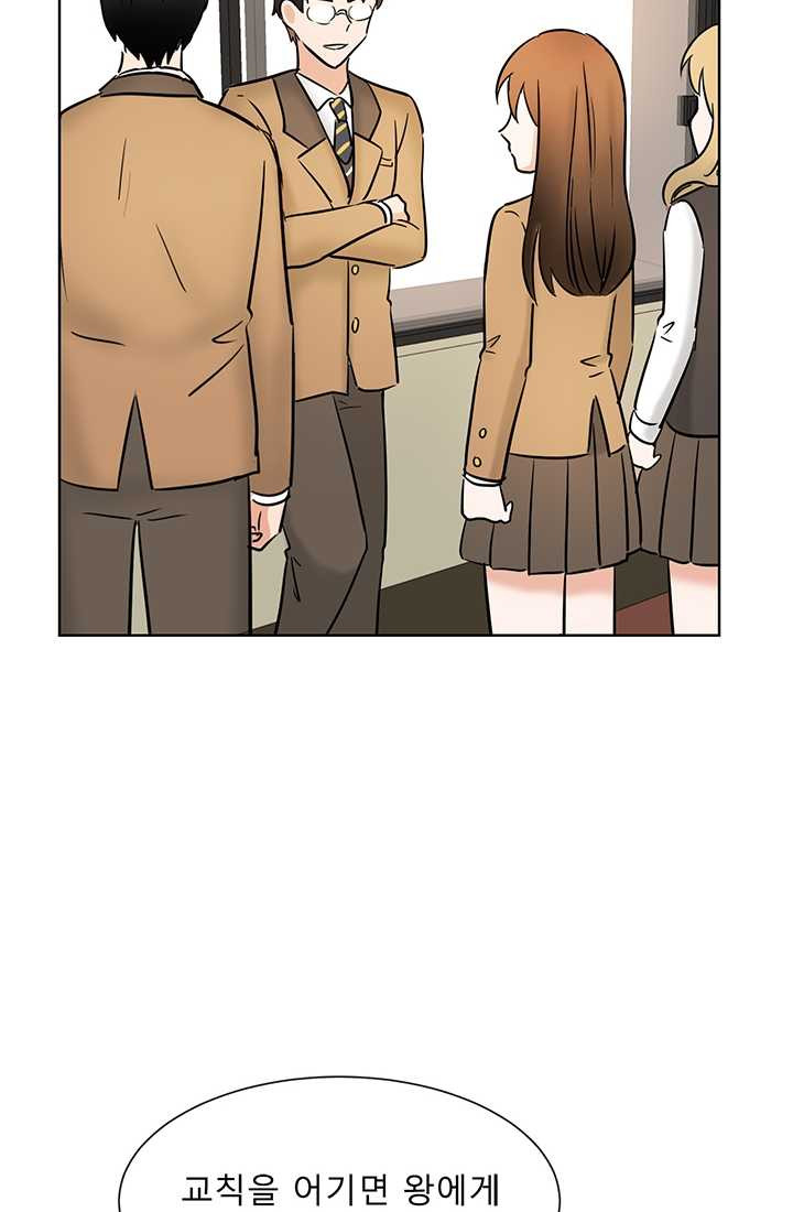 1625034988792.jpeg