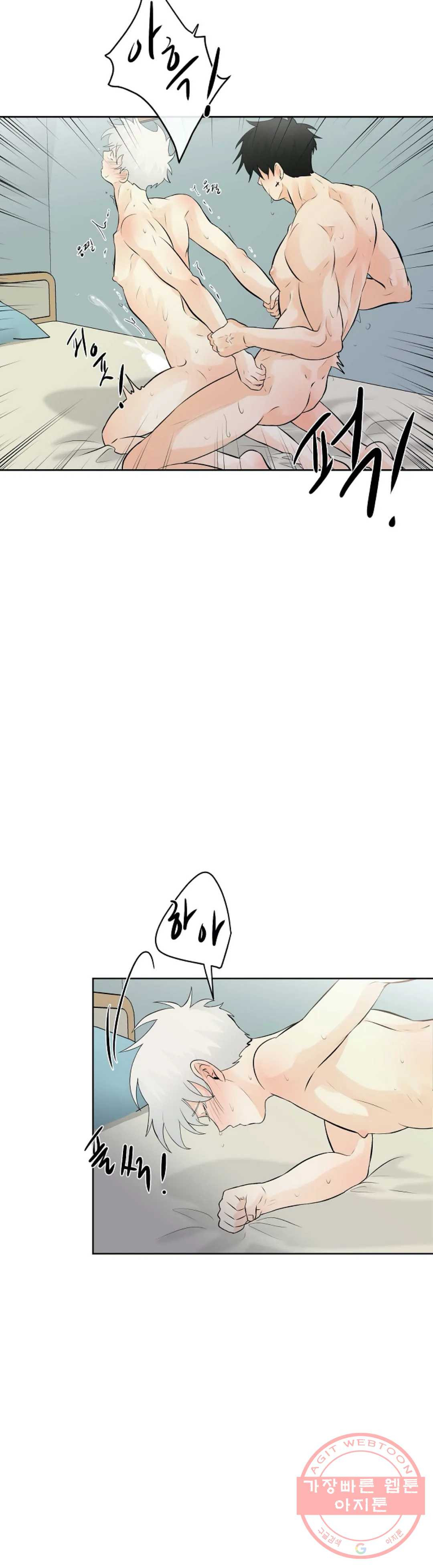 1624984723137.jpeg