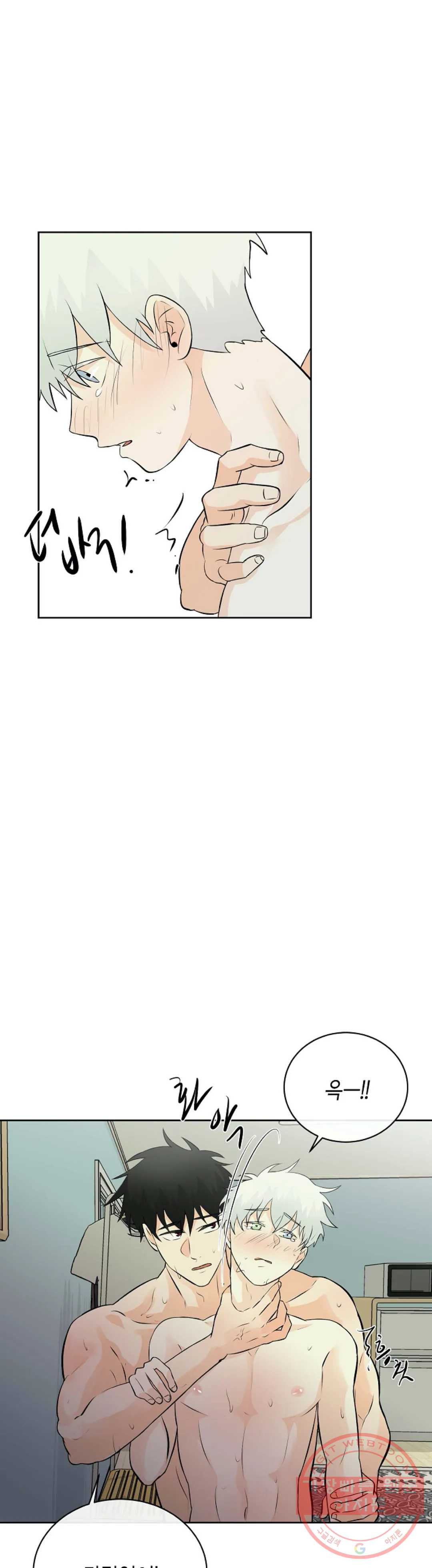 1624984723252.jpeg