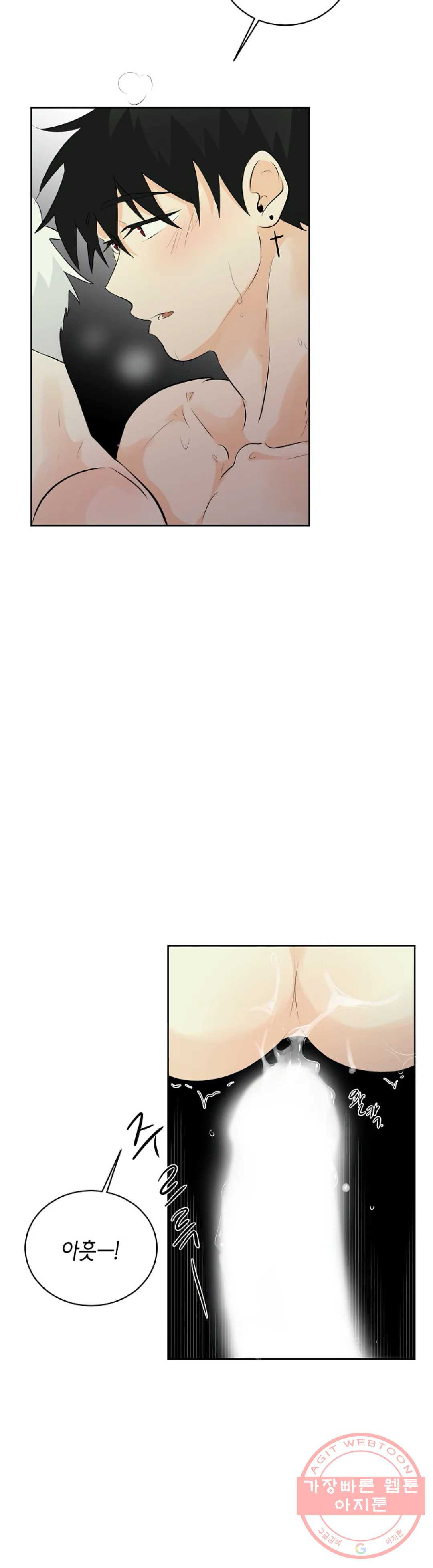 1624984723686.jpeg