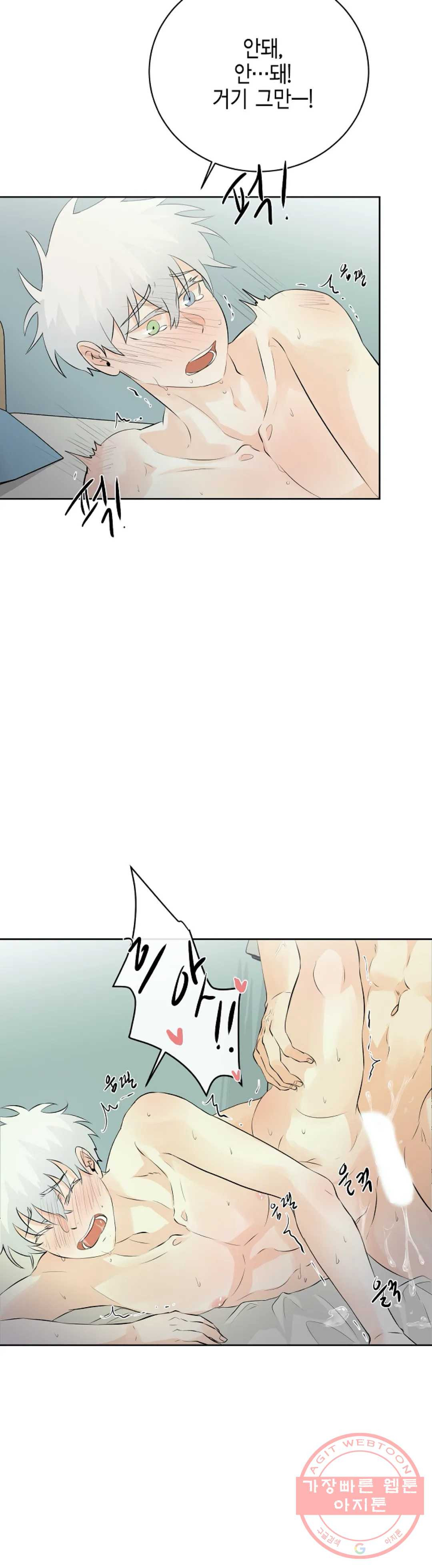 1624984726155.jpeg