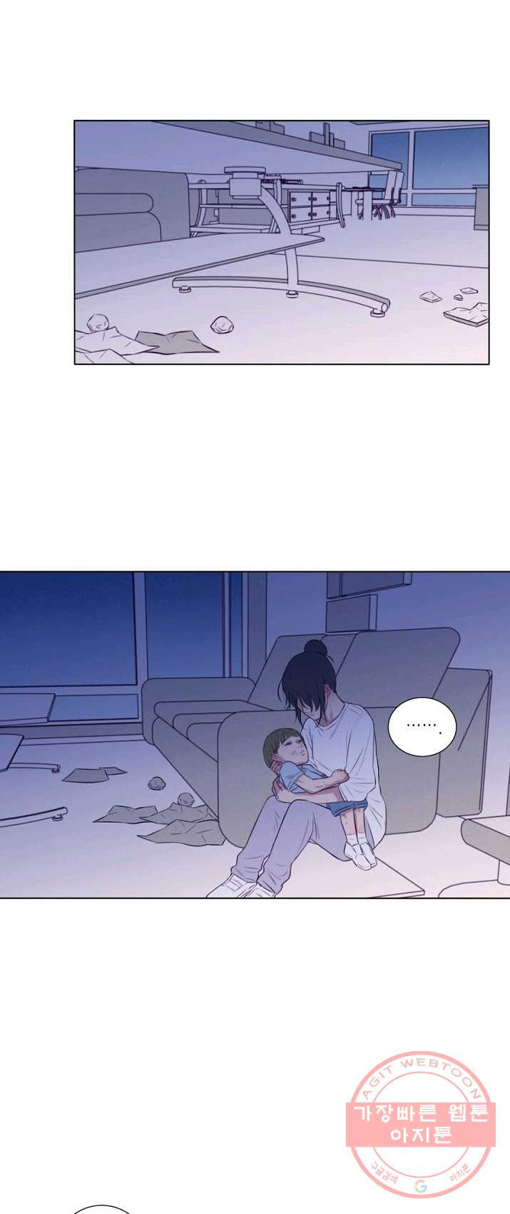 1625077286763.jpeg