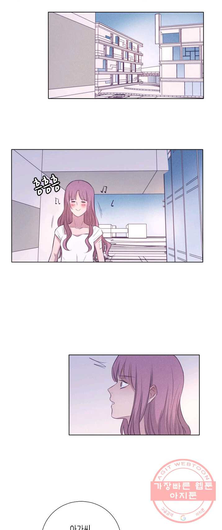 1625077286985.jpeg