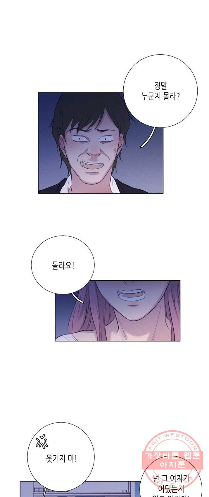 1625077287313.jpeg