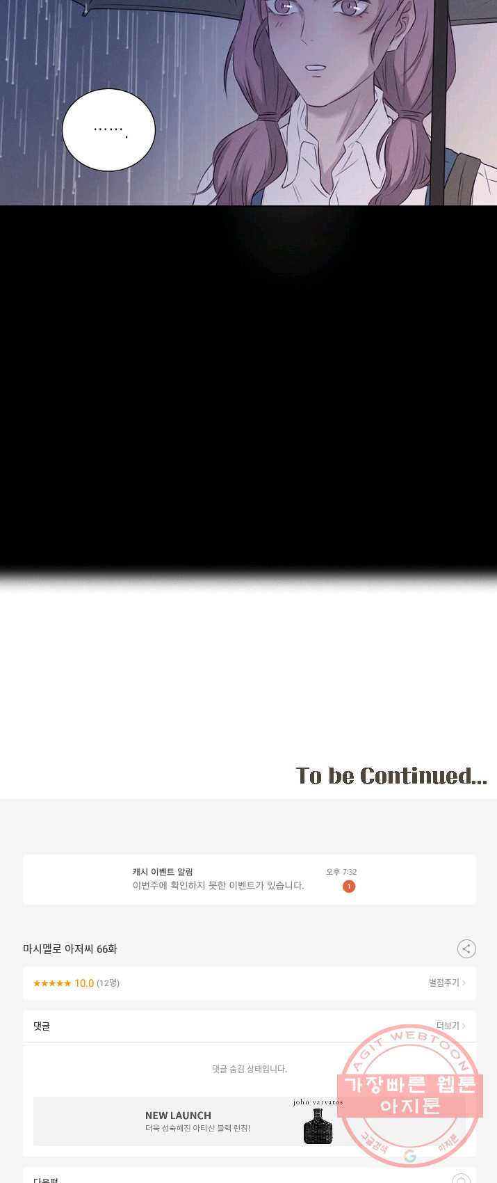 1625077289061.jpeg