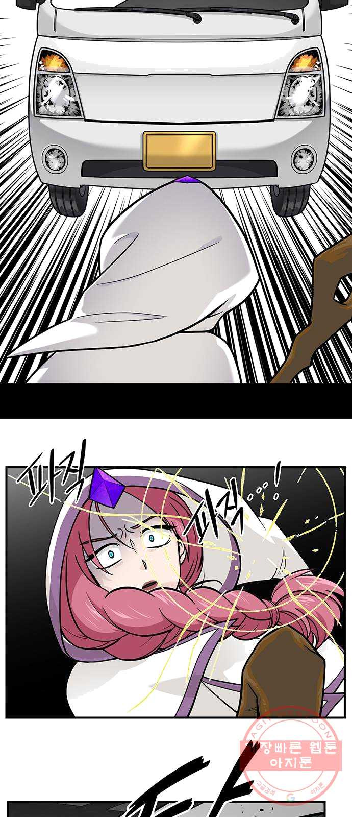 1625079682183.jpeg