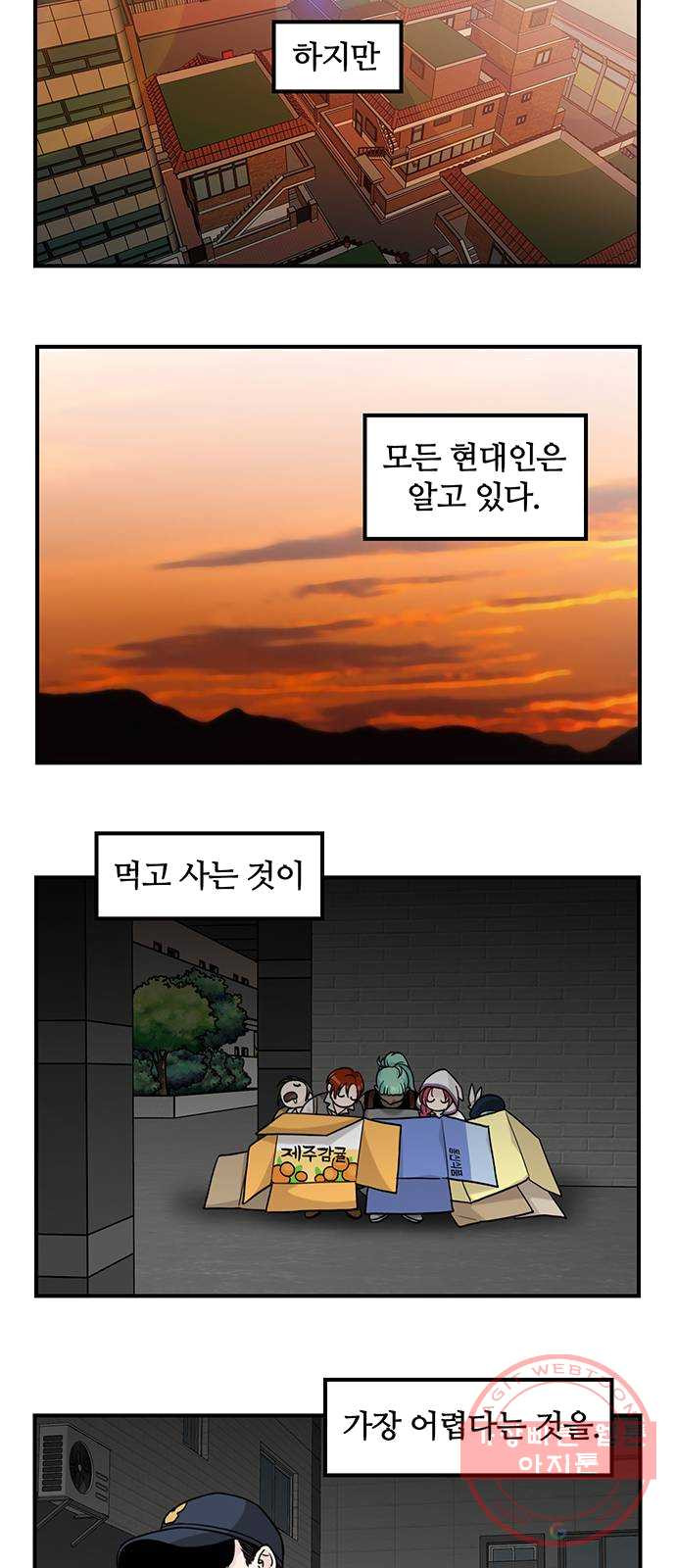 1625079683964.jpeg