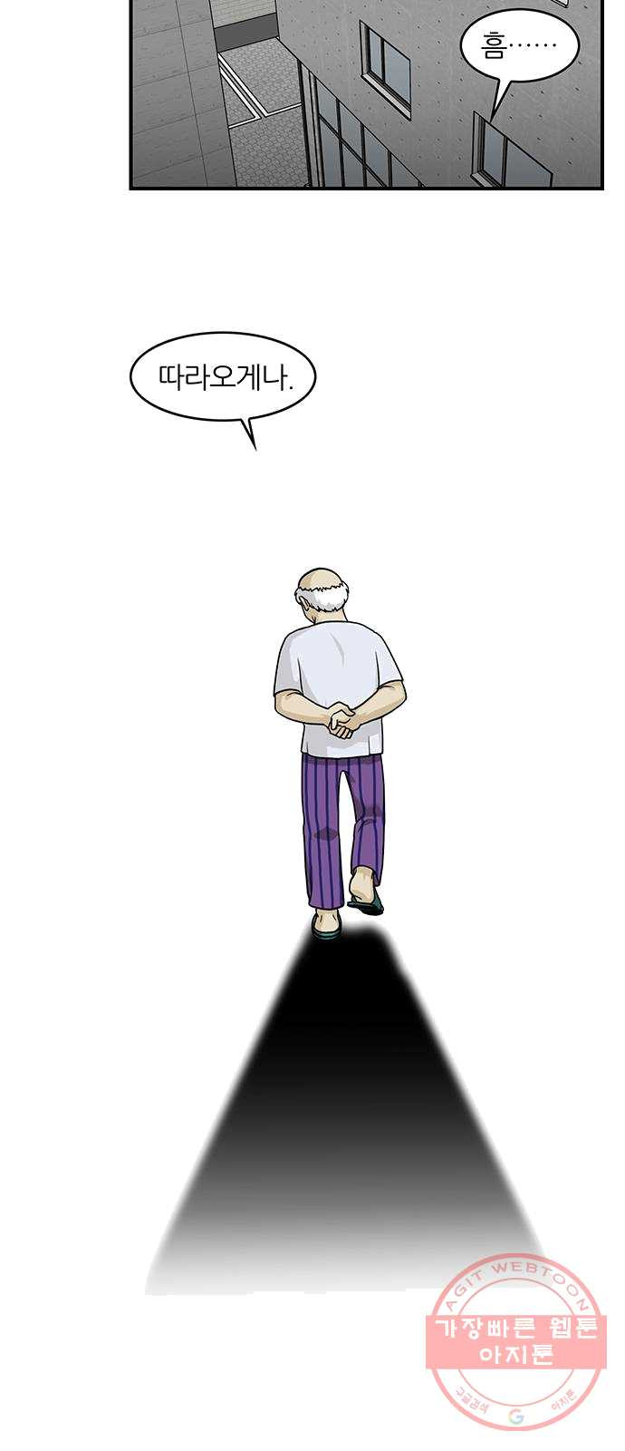 1625079684691.jpeg